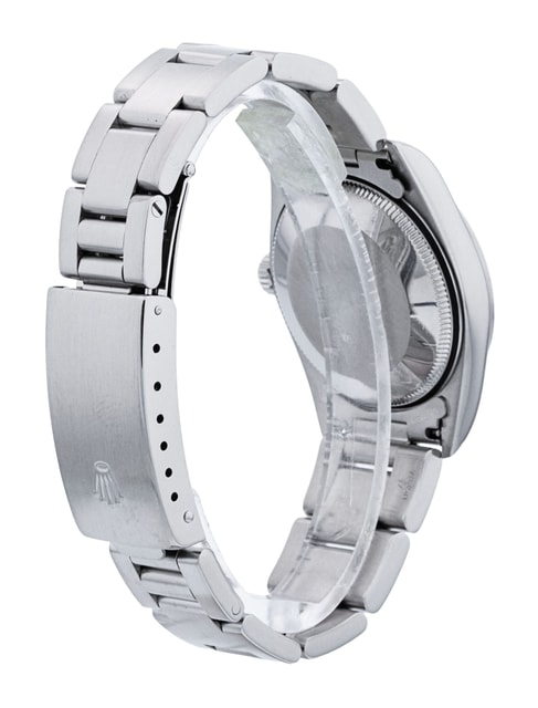 Rolex Oyster Perpetual 77080 Image 3